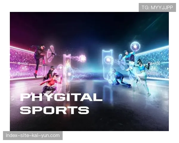 电竞与传统体育界限模糊 虚拟赛事纳入国际竞赛体系