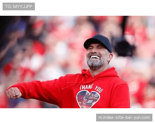 热刺品牌形象对赞助商吸引力下降 连续换帅与球星流失双重打击