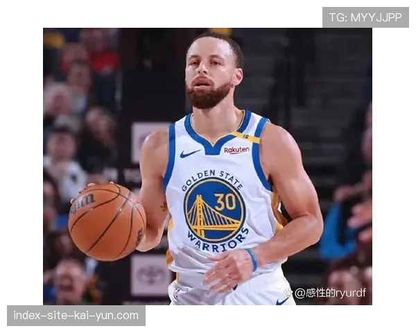 勇士库里长期缺阵战绩滑坡，附加赛资格仅领先开拓者0.5胜场