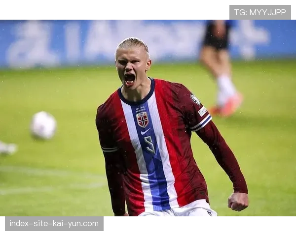 挪威时隔28年重返世界杯 哈兰德冲击金靴奖面临赛程考验