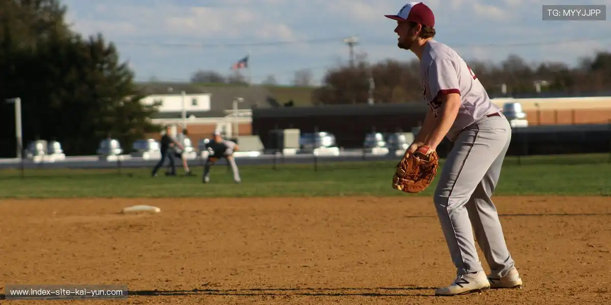体育商业拓展节奏更具韧性